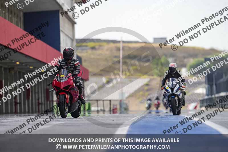 May 2023;motorbikes;no limits;peter wileman photography;portimao;portugal;trackday digital images
